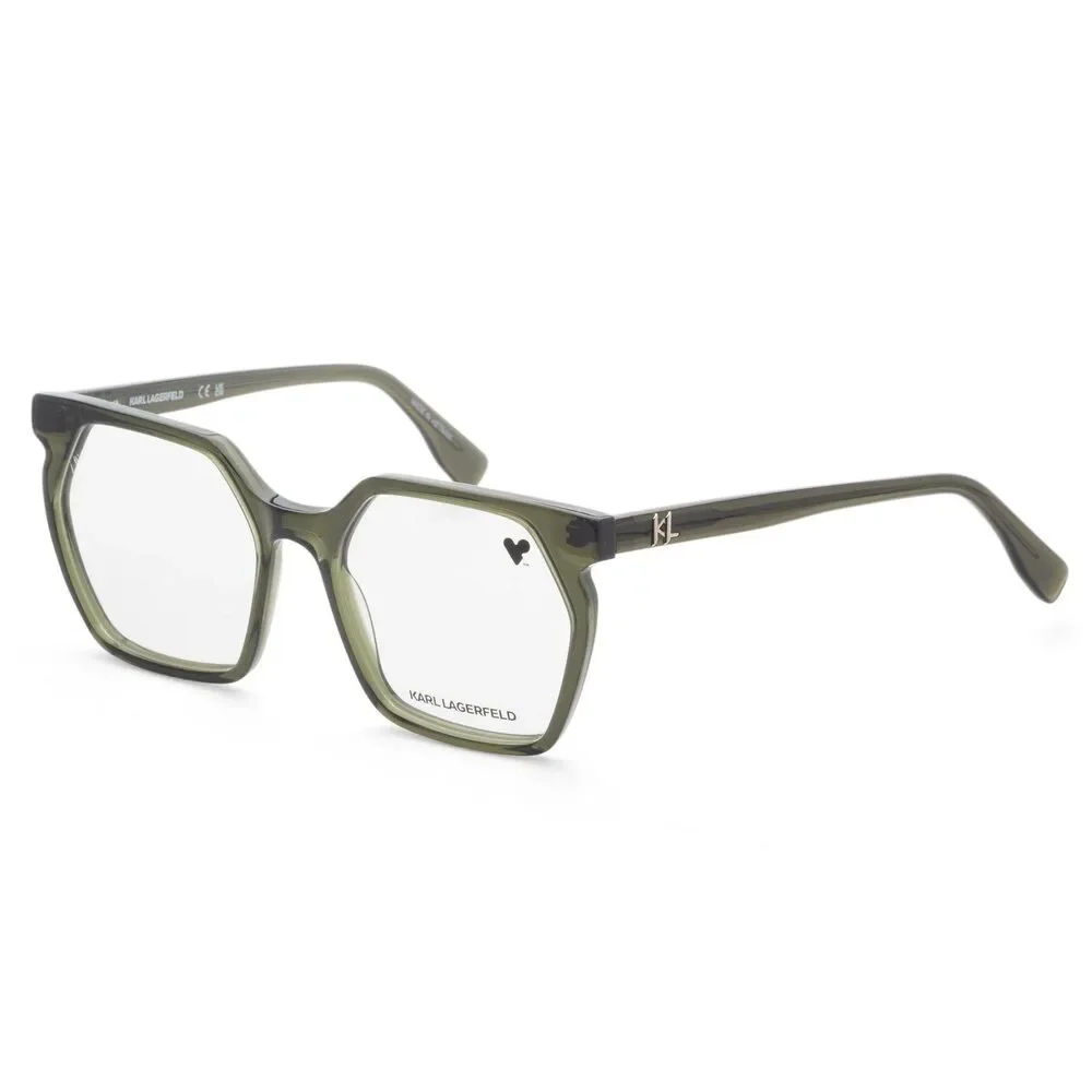 NWT Karl-Lagerfeld KL6093-275 54
